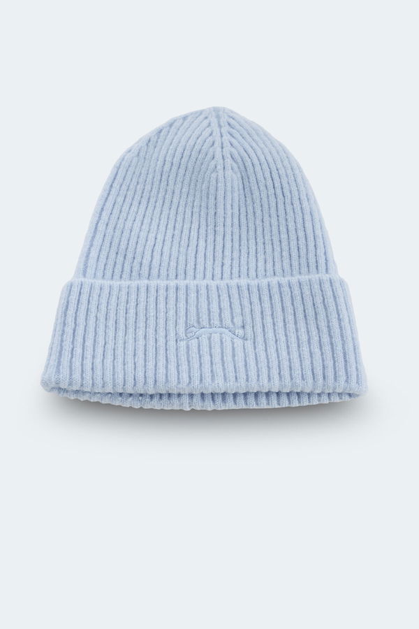 Slazenger ANUBIS I Unisex Mavi Bere