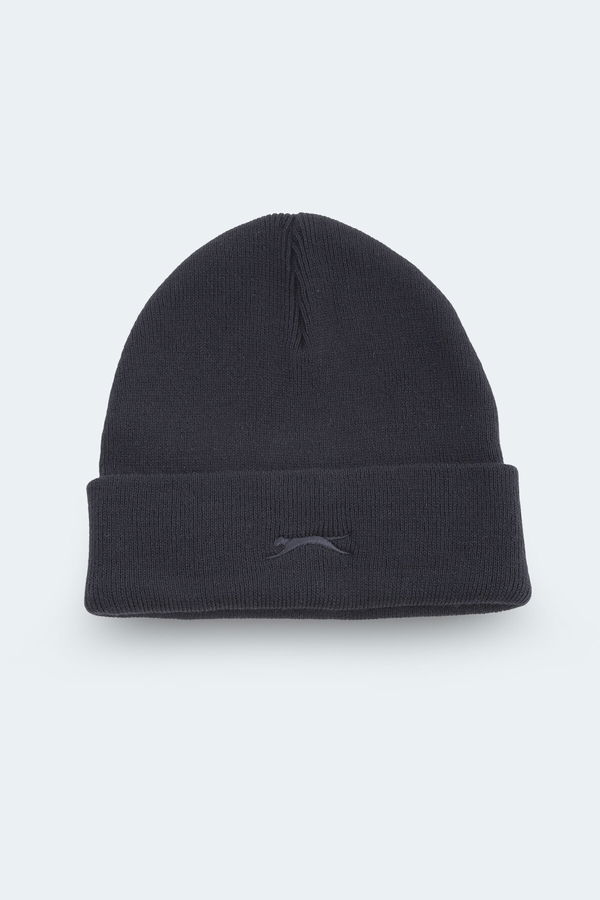 Slazenger ARIA I Unisex Lacivert Şapka