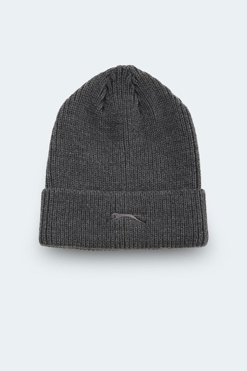 Slazenger ASPIRE I Unisex Antrasit Bere