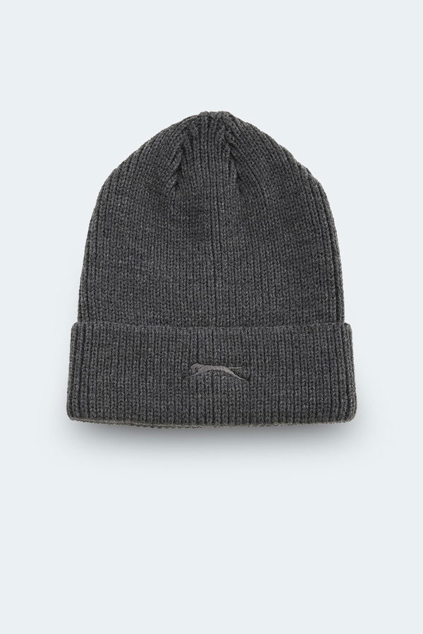 Slazenger ASPIRE I Unisex Antrasit Bere