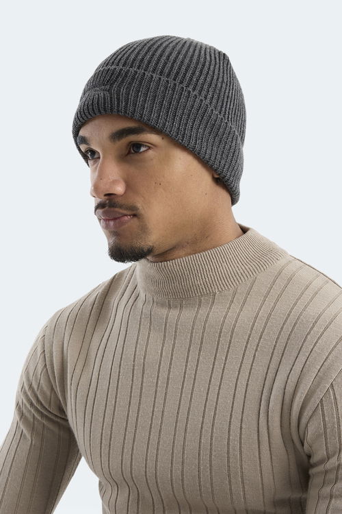 Slazenger ASPIRE I Unisex Antrasit Bere