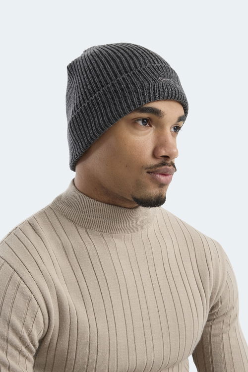 Slazenger ASPIRE I Unisex Antrasit Bere