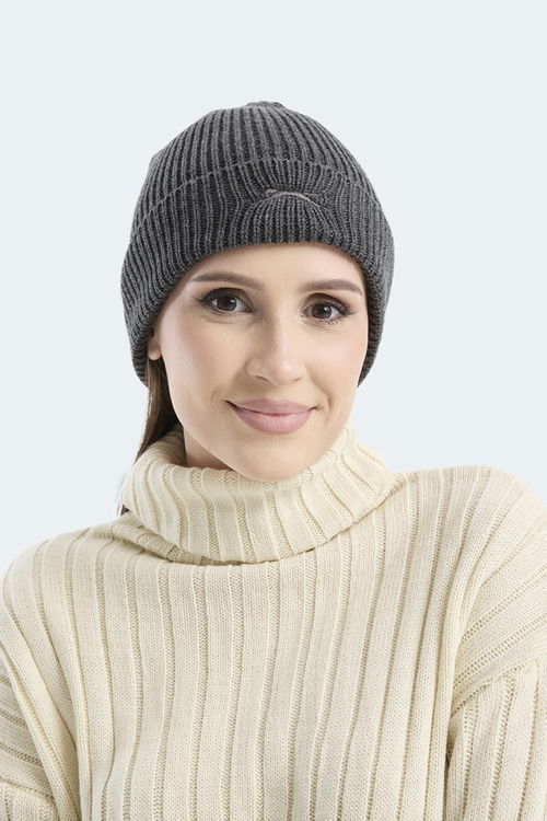 Slazenger ASPIRE I Unisex Antrasit Bere