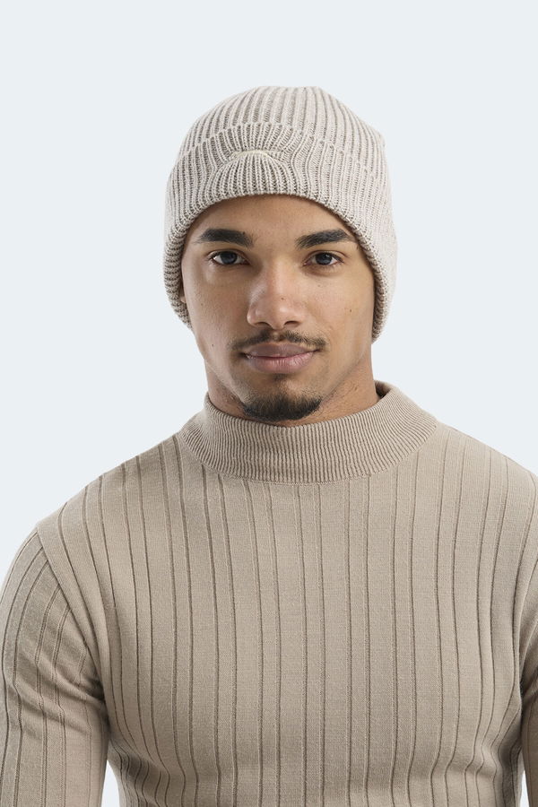 Slazenger ASPIRE I Unisex Bej Bere