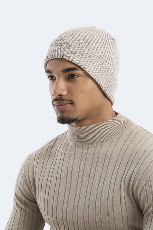 Slazenger ASPIRE I Unisex Bej Bere