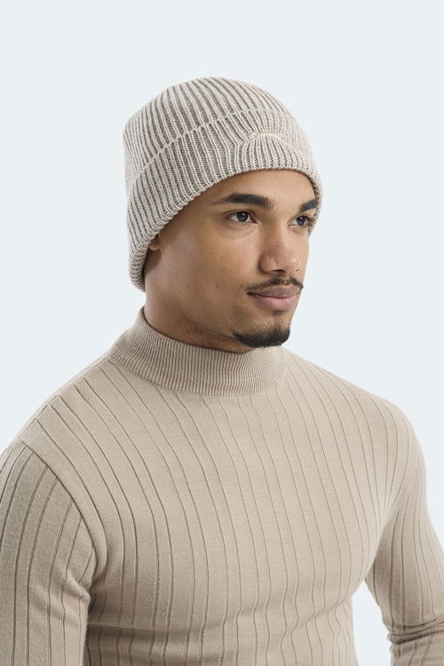 Slazenger ASPIRE I Unisex Bej Bere