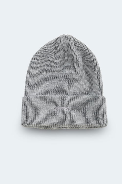 Slazenger ASPIRE I Unisex Gri Bere