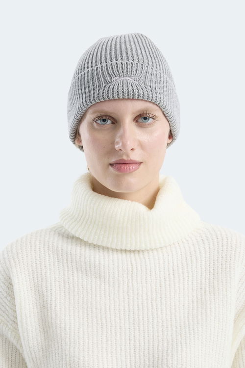 Slazenger ASPIRE I Unisex Gri Bere