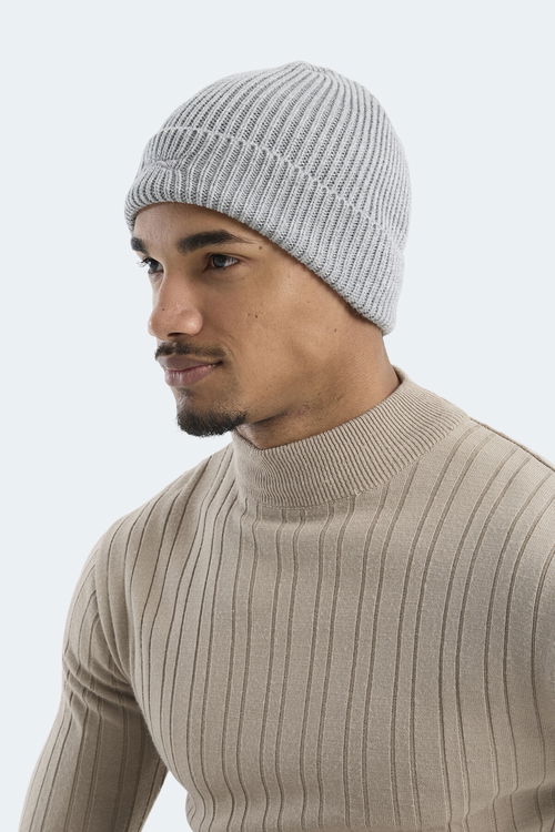 Slazenger ASPIRE I Unisex Gri Bere