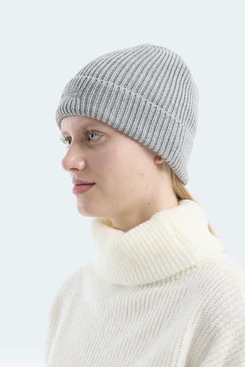 Slazenger ASPIRE I Unisex Gri Bere