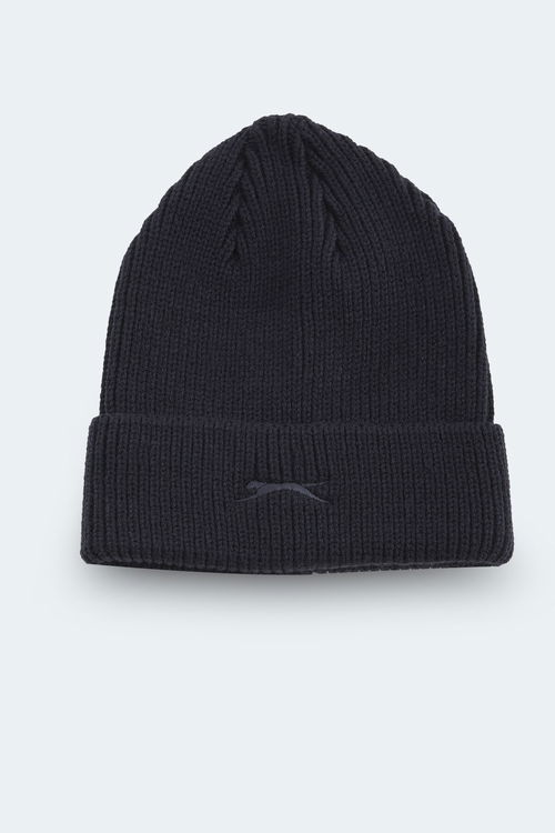 Slazenger ASPIRE I Unisex Lacivert Bere