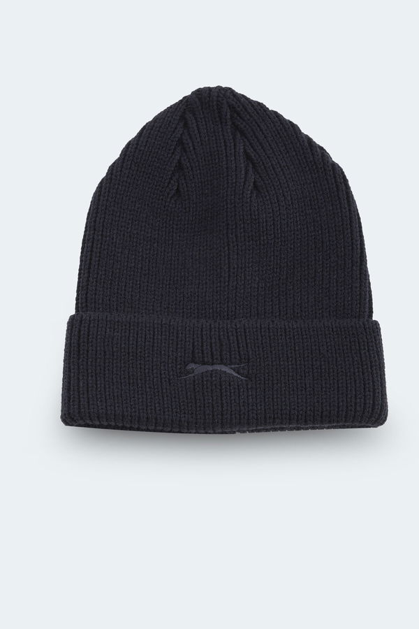 Slazenger ASPIRE I Unisex Lacivert Bere