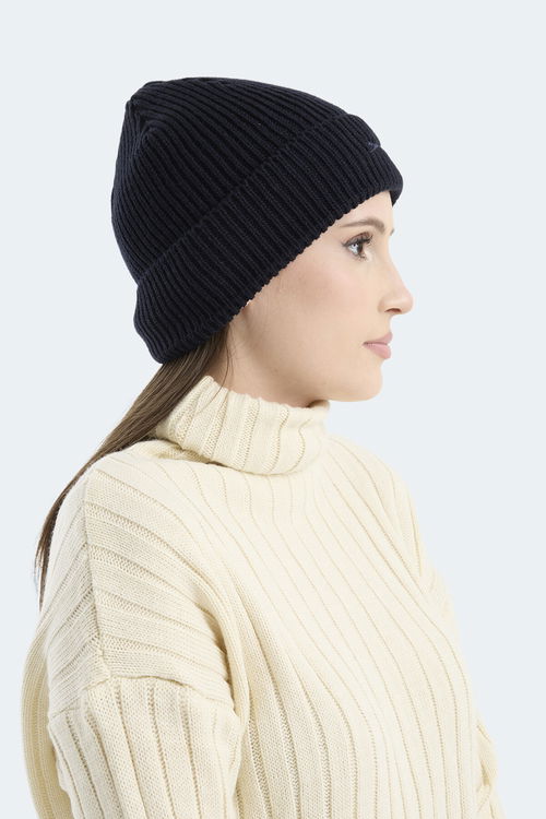 Slazenger ASPIRE I Unisex Lacivert Bere