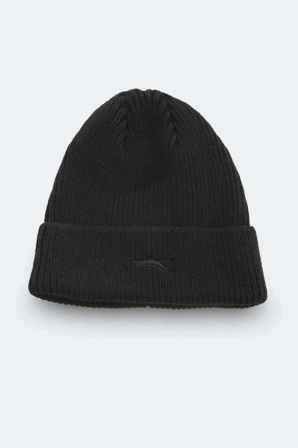 Slazenger ASPIRE I Unisex Siyah Bere