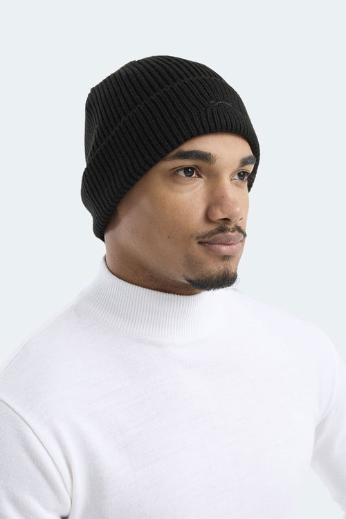 Slazenger ASPIRE I Unisex Siyah Bere