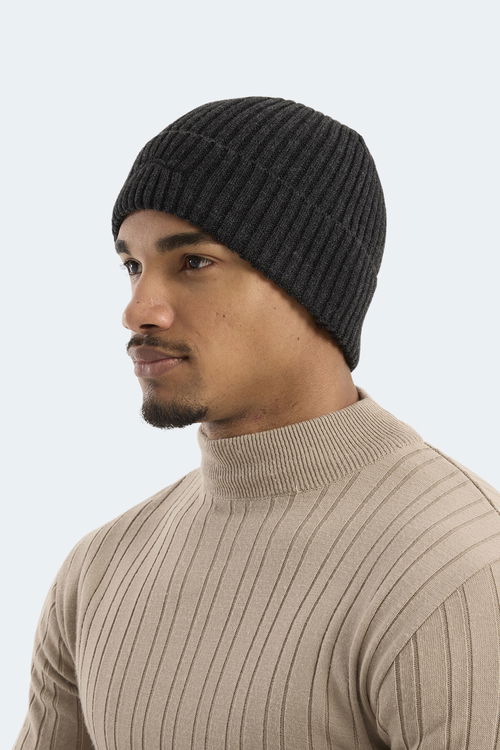 Slazenger ASTROS I Unisex Antrasit Bere