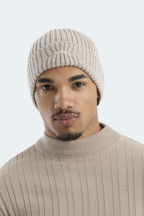 Slazenger ASTROS I Unisex Bej Bere