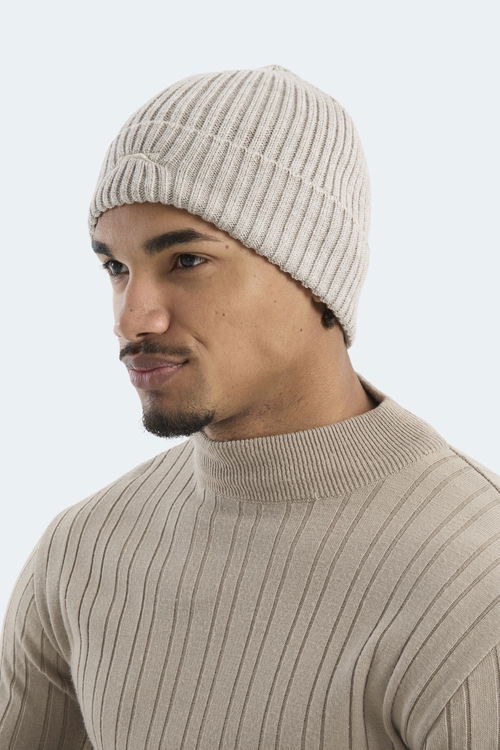 Slazenger ASTROS I Unisex Bej Bere