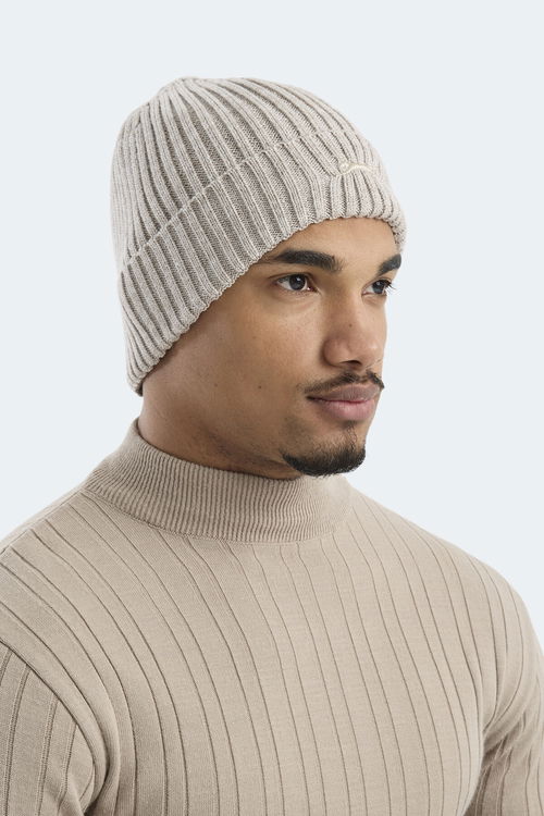 Slazenger ASTROS I Unisex Bej Bere