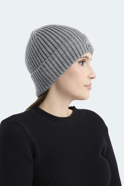 Slazenger ASTROS I Unisex Gri Bere