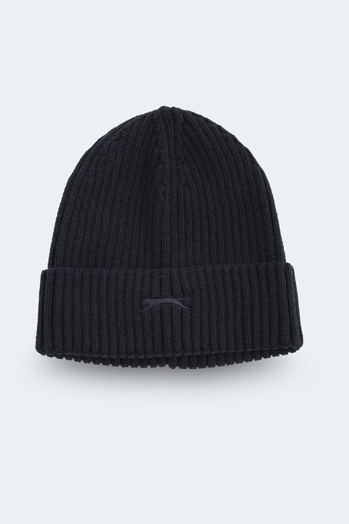 Slazenger ASTROS I Unisex Lacivert Bere