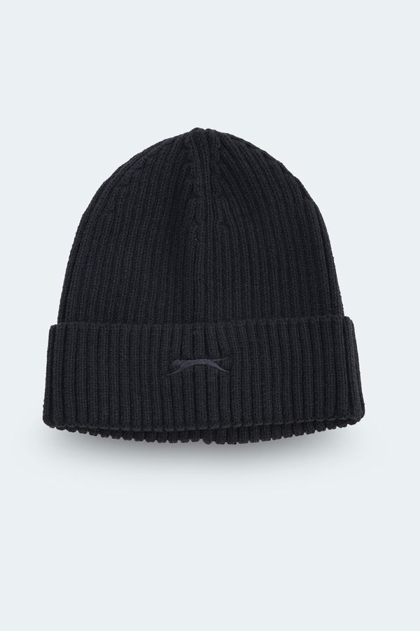 Slazenger ASTROS I Unisex Lacivert Bere