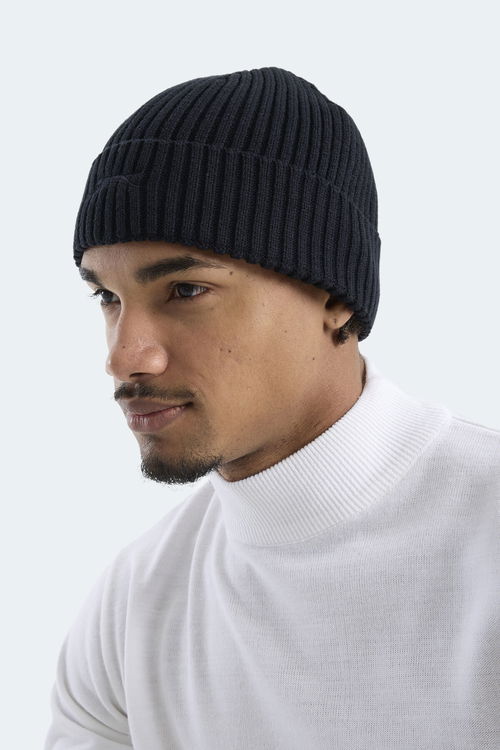 Slazenger ASTROS I Unisex Lacivert Bere