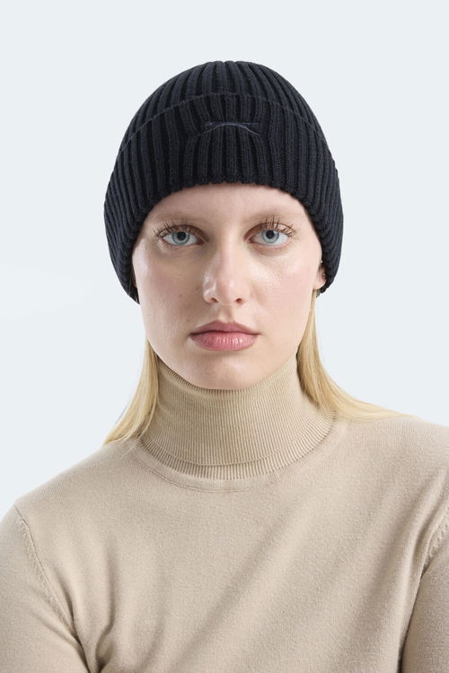 Slazenger ASTROS I Unisex Lacivert Bere
