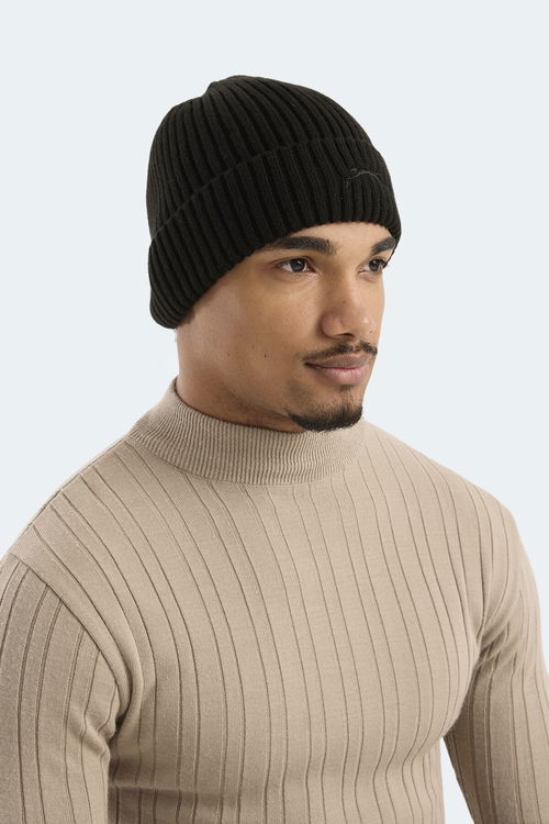 Slazenger ASTROS I Unisex Siyah Bere