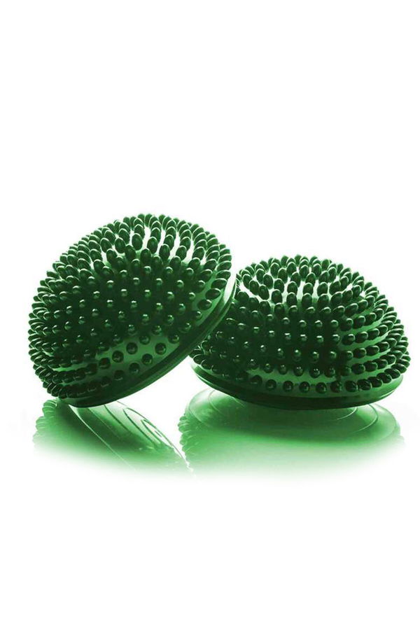 Slazenger Balance Pods (Pompa Dahildir) Unisex STD Pilates Aksesuarları