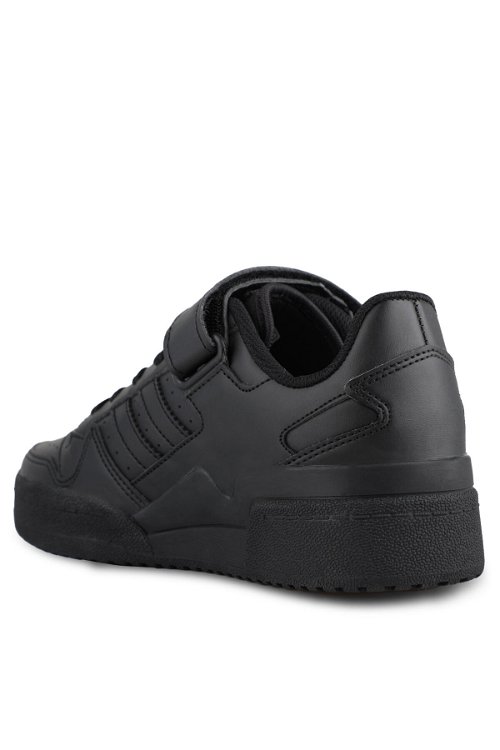BALDEV I Sneaker Kadın Ayakkabı Siyah / Siyah