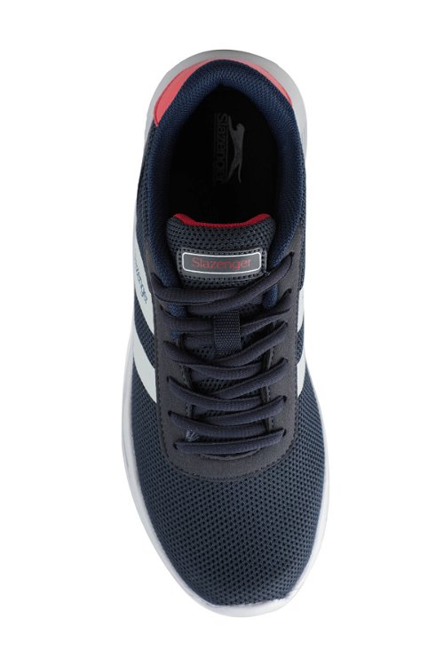 BARREL Sneaker Erkek Ayakkabı Lacivert