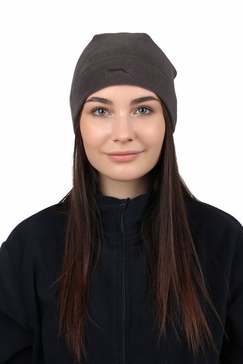 BENT Polar Unisex Bere Antrasit