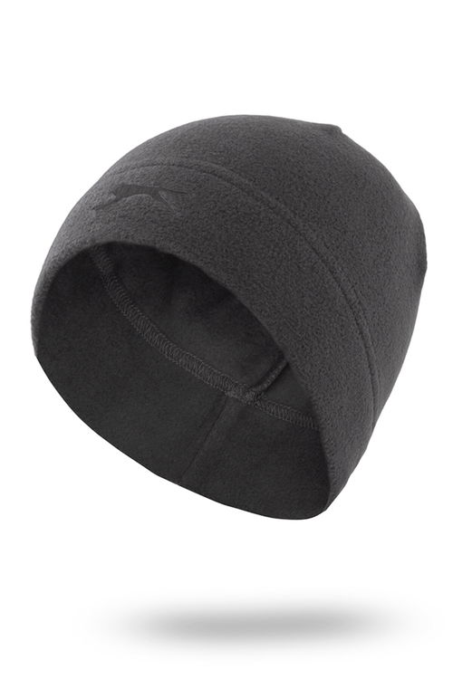 Slazenger BENT Polar Unisex Antrasit Bere