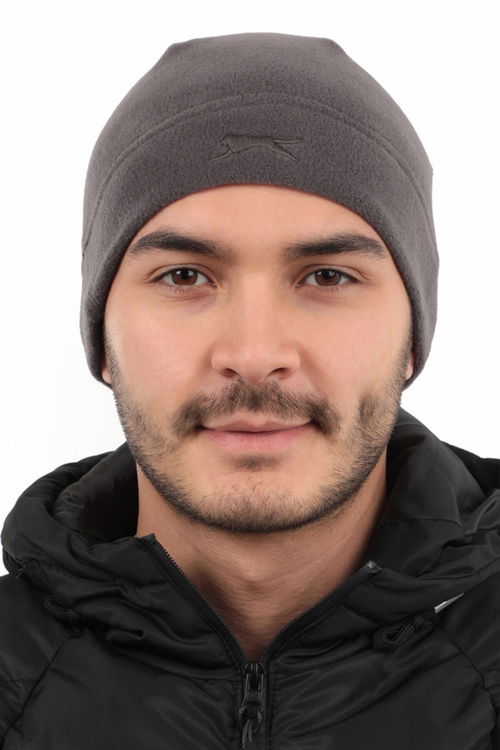 Slazenger BENT Polar Unisex Antrasit Bere