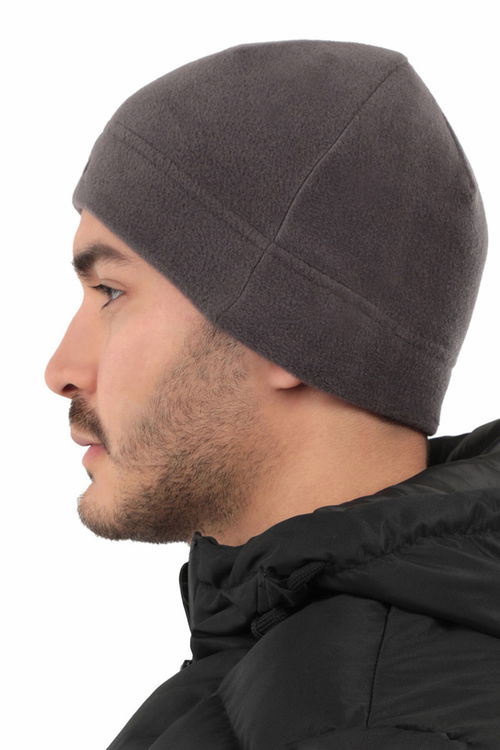 Slazenger BENT Polar Unisex Antrasit Bere