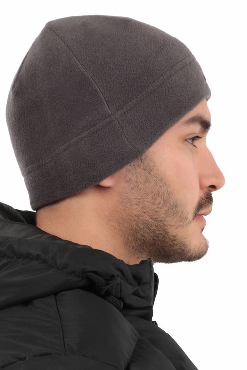 Slazenger BENT Polar Unisex Antrasit Bere