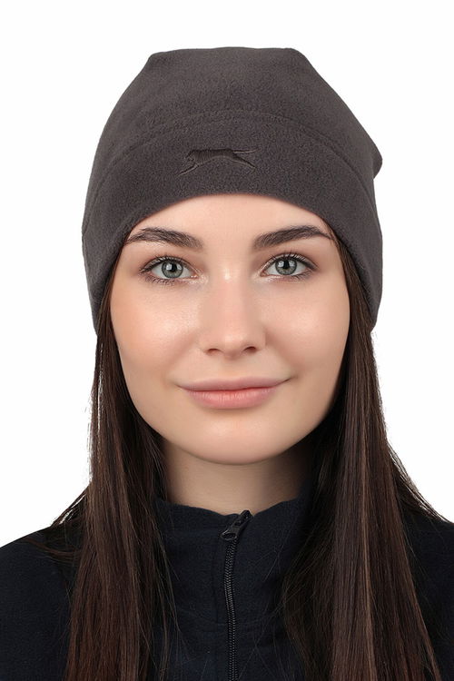 Slazenger BENT Polar Unisex Antrasit Bere