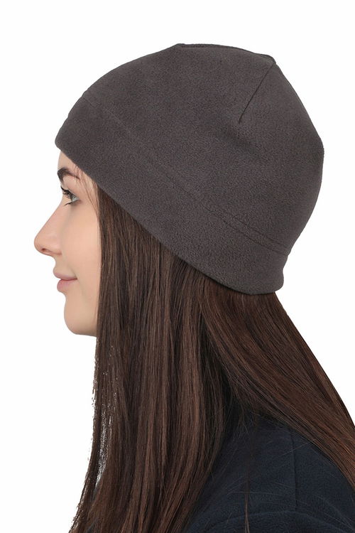 Slazenger BENT Polar Unisex Antrasit Bere