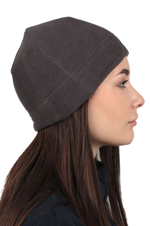 Slazenger BENT Polar Unisex Antrasit Bere