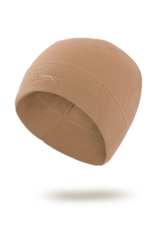 Slazenger BENT Polar Unisex Bej Bere