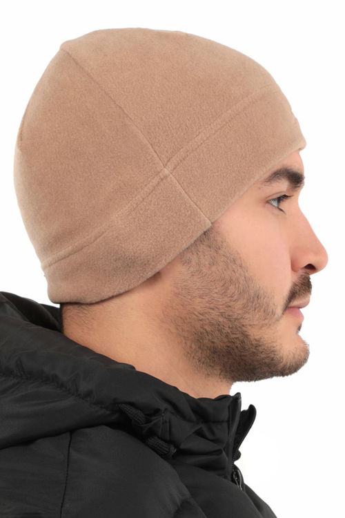 Slazenger BENT Polar Unisex Bej Bere