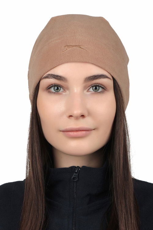 Slazenger BENT Polar Unisex Bej Bere