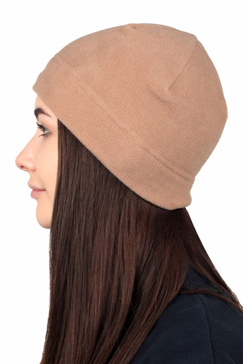 Slazenger BENT Polar Unisex Bej Bere