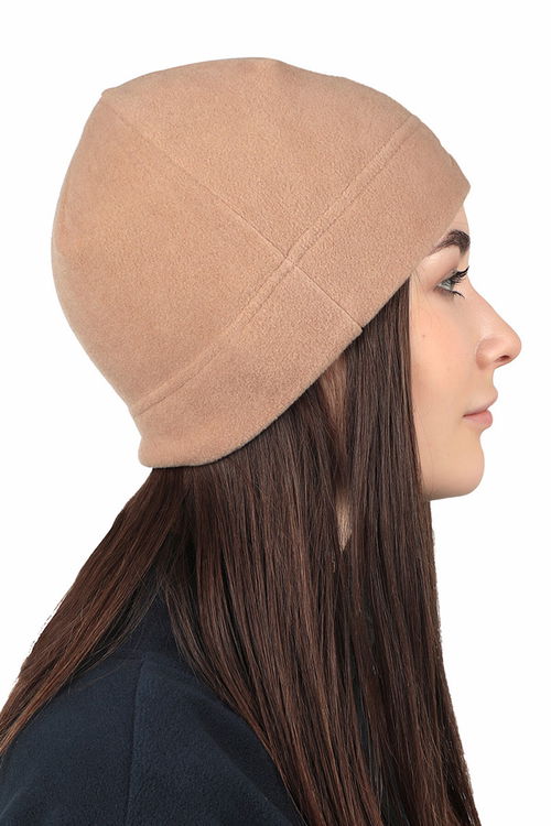 Slazenger BENT Polar Unisex Bej Bere