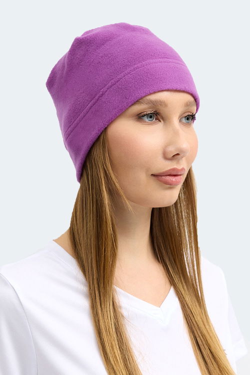 Slazenger BENT Polar Unisex Lila Bere