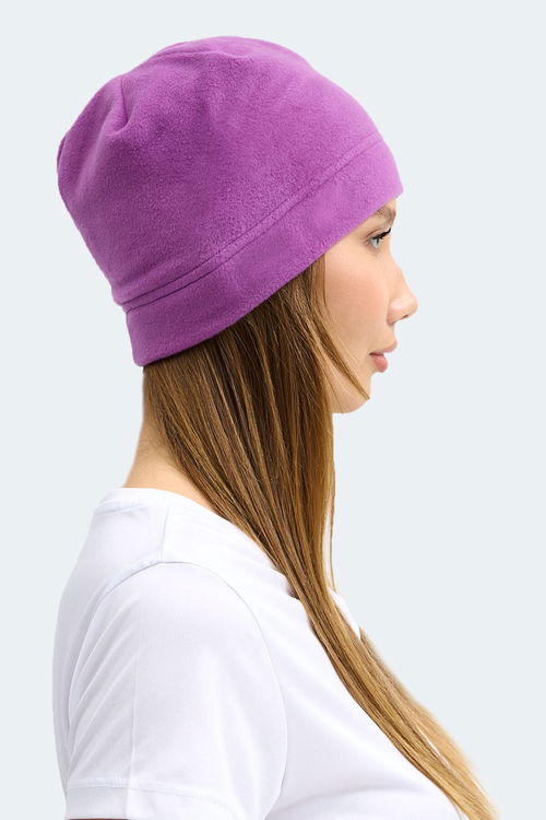 Slazenger BENT Polar Unisex Lila Bere