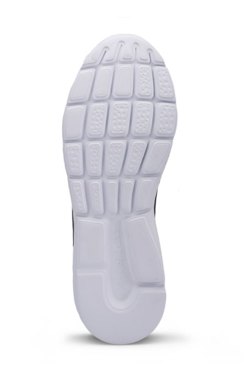 BERLIN I K Unisex Sneaker Ayakkabı Hardal