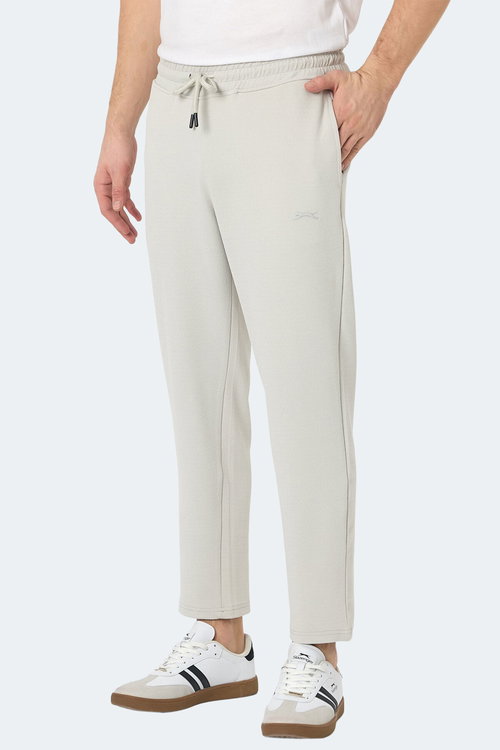 Slazenger BLITZ 2 Lİ SET Erkek Cepli Eşofman Altı