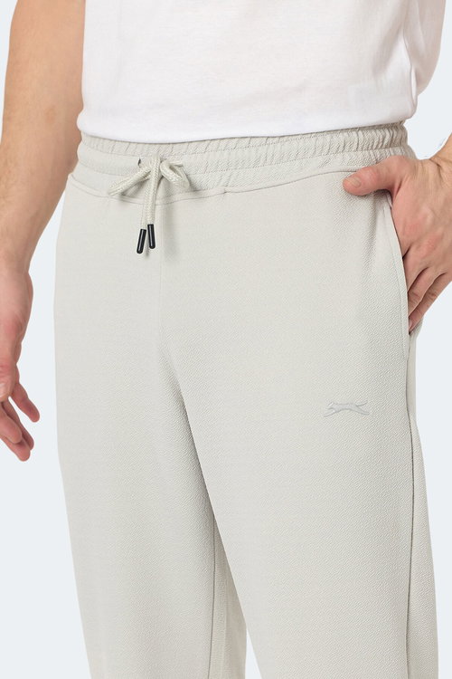 Slazenger BLITZ 2 Lİ SET Erkek Cepli Eşofman Altı